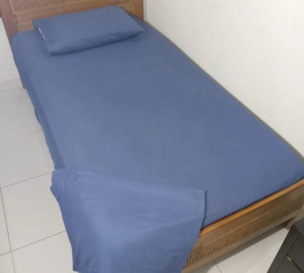 Gasthof Squid Hostel Santa Marta  Kolumbien